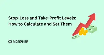 Stop-Loss and Take-Profit Levels