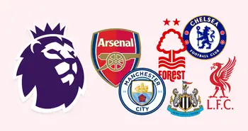 Morpher announces Premier League prediction market