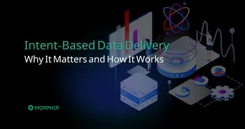 Intent Based Data Delivery: How do Intent Based Oracles work?