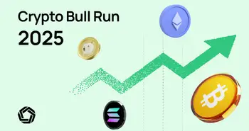 Crypto Bull Run 2025 Updated Analysis Featured Image