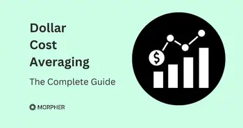 This guide breaks down how DCA works, its benefits, real-world examples, and how it compares to lump-sum investing.