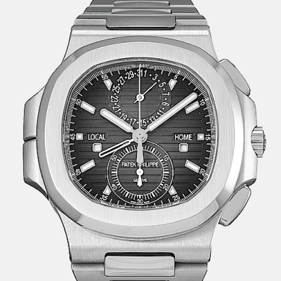 Patek Philippe Nautilus 5990 Watch