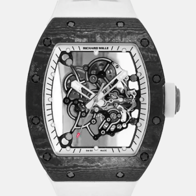 Richard Mille RM 055 Watch